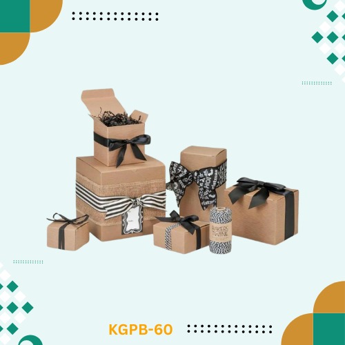 Custom Kraft Gift Packaging Boxes_6_11zon